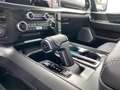 Ford F 150 LARIAT Black Edition 2025 4X4 5.0L Negru - thumbnail 14