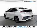 Hyundai IONIQ PHEV 1.6 GDI Tecno Blanc - thumbnail 4