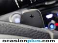Hyundai IONIQ PHEV 1.6 GDI Tecno Blanco - thumbnail 31