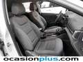 Hyundai IONIQ PHEV 1.6 GDI Tecno Blanco - thumbnail 23