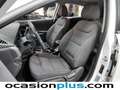 Hyundai IONIQ PHEV 1.6 GDI Tecno Blanco - thumbnail 14