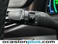Hyundai IONIQ PHEV 1.6 GDI Tecno Blanco - thumbnail 28