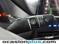 Hyundai IONIQ PHEV 1.6 GDI Tecno Blanco - thumbnail 32
