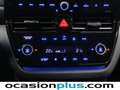 Hyundai IONIQ PHEV 1.6 GDI Tecno Blanco - thumbnail 38