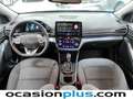Hyundai IONIQ PHEV 1.6 GDI Tecno Blanc - thumbnail 8