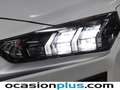 Hyundai IONIQ PHEV 1.6 GDI Tecno Blanco - thumbnail 17