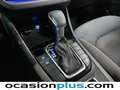 Hyundai IONIQ PHEV 1.6 GDI Tecno Blanc - thumbnail 5