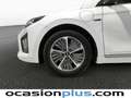 Hyundai IONIQ PHEV 1.6 GDI Tecno Blanco - thumbnail 41