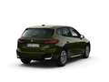 BMW 223 Active Tourer i M Sport Park-Assistent LED HUD Vert - thumbnail 3