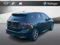 BMW 223 Active Tourer i M Sport Park-Assistent LED HUD Grün - thumbnail 4
