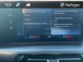 BMW 223 Active Tourer i M Sport Park-Assistent LED HUD Grün - thumbnail 20