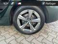BMW 223 Active Tourer i M Sport Park-Assistent LED HUD Grün - thumbnail 12