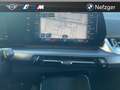 BMW 223 Active Tourer i M Sport Park-Assistent LED HUD Grün - thumbnail 11