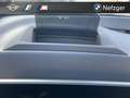 BMW 223 Active Tourer i M Sport Park-Assistent LED HUD Grün - thumbnail 18
