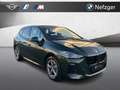 BMW 223 Active Tourer i M Sport Park-Assistent LED HUD Grün - thumbnail 5