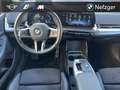 BMW 223 Active Tourer i M Sport Park-Assistent LED HUD Grün - thumbnail 9