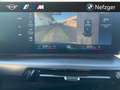 BMW 223 Active Tourer i M Sport Park-Assistent LED HUD Grün - thumbnail 16
