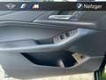 BMW 223 Active Tourer i M Sport Park-Assistent LED HUD Grün - thumbnail 13