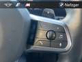 BMW 223 Active Tourer i M Sport Park-Assistent LED HUD Grün - thumbnail 15