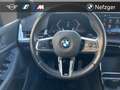 BMW 223 Active Tourer i M Sport Park-Assistent LED HUD Grün - thumbnail 10