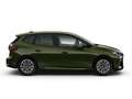 BMW 223 Active Tourer i M Sport Park-Assistent LED HUD Vert - thumbnail 4