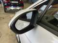 Opel Astra ST Elegance Aut. KAMERA+LEDER+MEMORY+BOSE+SD-DACH Blanc - thumbnail 20