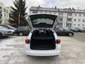 Opel Astra ST Elegance Aut. KAMERA+LEDER+MEMORY+BOSE+SD-DACH Blanc - thumbnail 10