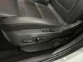 Opel Astra ST Elegance Aut. KAMERA+LEDER+MEMORY+BOSE+SD-DACH Blanc - thumbnail 15