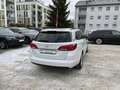 Opel Astra ST Elegance Aut. KAMERA+LEDER+MEMORY+BOSE+SD-DACH Blanc - thumbnail 5