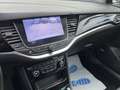 Opel Astra ST Elegance Aut. KAMERA+LEDER+MEMORY+BOSE+SD-DACH Blanc - thumbnail 14