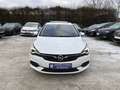 Opel Astra ST Elegance Aut. KAMERA+LEDER+MEMORY+BOSE+SD-DACH Blanc - thumbnail 3