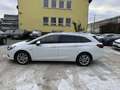 Opel Astra ST Elegance Aut. KAMERA+LEDER+MEMORY+BOSE+SD-DACH Blanc - thumbnail 8