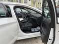 Opel Astra ST Elegance Aut. KAMERA+LEDER+MEMORY+BOSE+SD-DACH Blanc - thumbnail 12
