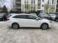 Opel Astra ST Elegance Aut. KAMERA+LEDER+MEMORY+BOSE+SD-DACH Blanc - thumbnail 6