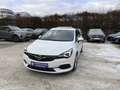 Opel Astra ST Elegance Aut. KAMERA+LEDER+MEMORY+BOSE+SD-DACH Blanc - thumbnail 2