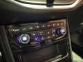 Opel Astra ST Elegance Aut. KAMERA+LEDER+MEMORY+BOSE+SD-DACH Blanc - thumbnail 18