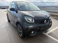 smart forFour 66kW*TURBO*AUTOM**NAVI**LED*SHZ* Blanc - thumbnail 8
