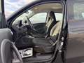 smart forFour 66kW*TURBO*AUTOM**NAVI**LED*SHZ* Blanc - thumbnail 10