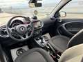 smart forFour 66kW*TURBO*AUTOM**NAVI**LED*SHZ* Blanc - thumbnail 13