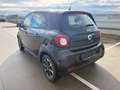 smart forFour 66kW*TURBO*AUTOM**NAVI**LED*SHZ* Blanc - thumbnail 7