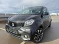 smart forFour 66kW*TURBO*AUTOM**NAVI**LED*SHZ* Blanc - thumbnail 2