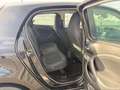 smart forFour 66kW*TURBO*AUTOM**NAVI**LED*SHZ* Blanc - thumbnail 17