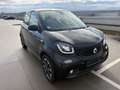 smart forFour 66kW*TURBO*AUTOM**NAVI**LED*SHZ* Blanc - thumbnail 9