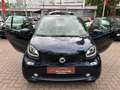 smart forTwo fortwo 66kW DCT prime SPORT*PANO*NAV*SHZ*PTS*KAM Blau - thumbnail 25