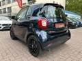 smart forTwo fortwo 66kW DCT prime SPORT*PANO*NAV*SHZ*PTS*KAM Blau - thumbnail 14