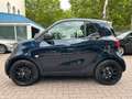 smart forTwo fortwo 66kW DCT prime SPORT*PANO*NAV*SHZ*PTS*KAM Blau - thumbnail 2