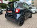smart forTwo fortwo 66kW DCT prime SPORT*PANO*NAV*SHZ*PTS*KAM Blau - thumbnail 15
