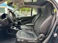 smart forTwo fortwo 66kW DCT prime SPORT*PANO*NAV*SHZ*PTS*KAM Blau - thumbnail 11
