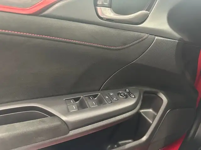Honda Civic view 10