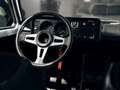 Volkswagen Golf 1.8 Turbo SWAP - thumbnail 16
